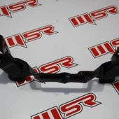 FIZY 125 ÇANTA DEMİRİ - 1