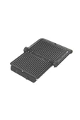 Beko Tm 5046 C Floral 2400 W Tost Makinesi Beyaz - 3