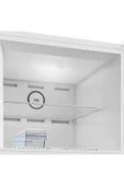 970475 Eb No Frost Buzdolabı - 7