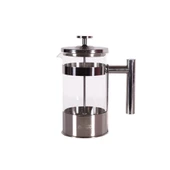Any Morning FF110 Kahve ve Bitki Çayı için French Press 600 ML - 2