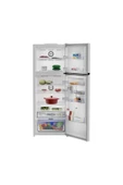 970475 Eb No Frost Buzdolabı - 5