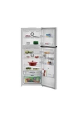 970475 Eb No Frost Buzdolabı - 3
