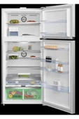 983630 Eı No Frost Buzdolabı - 4