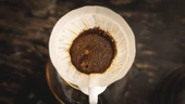 Kahve Makinesi Filtre Kağıdı No:2 Kahverengi 80 li - 4