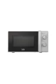 Beko Bmd 200 G Mikrodalga Fırın - 1