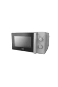 Beko Bmd 200 G Mikrodalga Fırın - 2