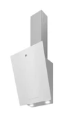Bde 6040 B - 1
