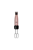 Beko RHB 5050 R Floral Rose 1500 W Blender Seti - 4