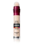 Maybelline Instant Anti Age Eraser Göz Altı Kapatıcısı 00 IVORY - 1