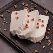 Ayvalık Ayvacık Tam Yağlı Köy Peyniri 250 g e - 1