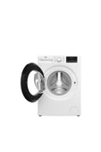 Cm 9101 Bb 1000 Devir 9 Kg Çamaşır Makinesi - 3