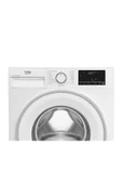 Cm 9101 Bb 1000 Devir 9 Kg Çamaşır Makinesi - 4