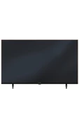 Tokyo 55ghu7905 C Android Tv - 1