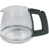 Bosch Siemens Uyumlu Çay Ve Kahve Makinesi Demlik Kapaksız. Cihazınızla - 551578951 - 1