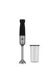 Hbs 8170 Cı Starlight El Blender - 3