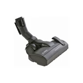 Bosch Uyumlu Siemens Relax'X Prosilence Professional Süpürge Fır - 551580165 - 1