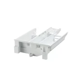 Bosch Siemens Uyumlu Profilo Deterjan Çekmecesi. - 551580790 - 1