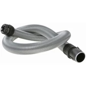 Bosch Uyumlu Siemens Profilo Süpürge Hortumu Başlıksız - 551580287 - 1