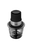 Do 8160 Cı Starlight Doğrayıcı - 2