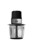 Do 8160 Cı Starlight Doğrayıcı - 1