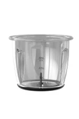 Do 8160 Cı Starlight Doğrayıcı - 4