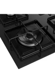 Bocd K 6510 Ews 65 cm’lik Ankastre Ocak - 3