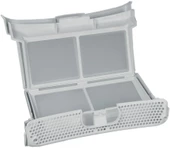 Bosch Uyumlu Siemens Profilo Kurutma Makinası Hav Filtresi thumbnail 2