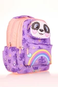 Kaukko Kıds Sırt Çantası (toys Panda) thumbnail 1