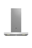 Bdt 6062 B Duvar Tipi T Davlumbaz - 1