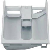 Bosch Uyumlu Siemens Profilo Çamaşır Makinası Deterjan Çekmecesi thumbnail 2