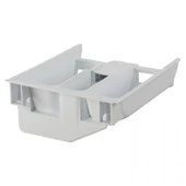 Bosch Uyumlu Siemens Profilo Çamaşır Makinası Deterjan Çekmecesi thumbnail 1