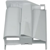 Bosch Uyumlu Siemens Profilo Çamaşır Makinası Deterjan Çekmecesi thumbnail 3