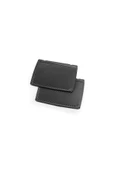 Tm 5206 G Tost Makinesi - 3