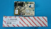 Immergas Kombi Mini Eola Orjinal Kontrol Kartı 1 024038 - 1