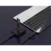 Codegen M2 Nvme-Ngff Ssd Usb 3.0 Cdg-Doc-202 Sata Harddisk Dock - 4