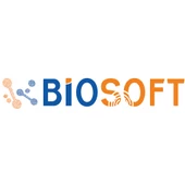 BİOSOFT MAAŞ BORDRO YAZILIMI - 1
