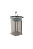 Bosch Uyumlu / Siemens / Profilo TTA2009 ve TTA2010 Çay Makineleri İçin - 1