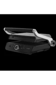 Tm 8046 I Tost Makinesi - 4