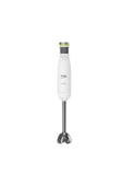Beko Hbs 5150 Floral El Blender - 2