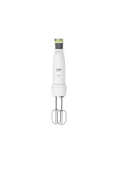 Beko Hbs 5150 Floral El Blender - 4