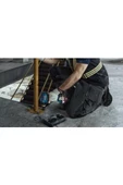 Bosch Gds 18 V-400+gsb 18v-50 1x2.0ah-1x5.0ah - 5