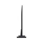 Samsung 65Cu8100uxtk 65" 165 Ekran Uydu Alıcılı 4K Ultra Hd Smart Led Tv - 5