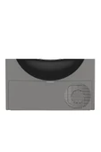 KMX 90 S 9 kg Çamaşır Kurutma Makinesi - 6