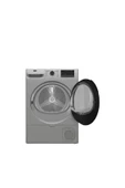 KMX 90 S 9 kg Çamaşır Kurutma Makinesi - 3