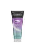 JOHN FRIEDA ŞAMPUAN WONDER 250 ML - 1