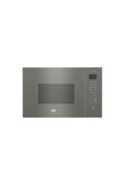 BMC 2520-2 G - 1