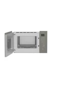 BMC 2520-2 G - 3