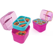 Fen Toys Sepetli Takı Seti - 3