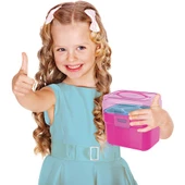 Fen Toys Sepetli Takı Seti - 5
