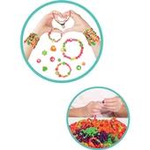 Fen Toys Sepetli Takı Seti - 4